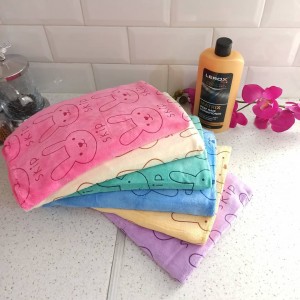 حوله استخری خرگوشی