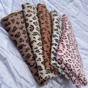 حوله استخری طرح پلنگی