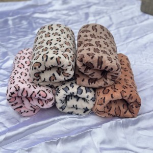 حوله استخری طرح پلنگی