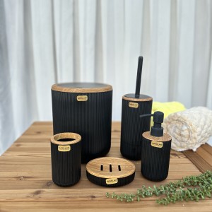 سرویس بهداشتی