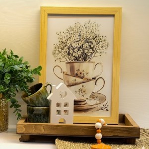 تابلو دکوراتیو