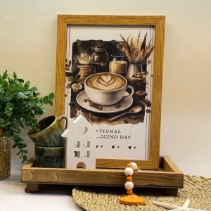 تابلو دکوراتیو