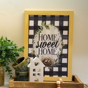 تابلو دکوراتیو