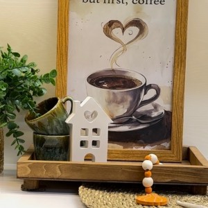 تابلو دکوراتیو