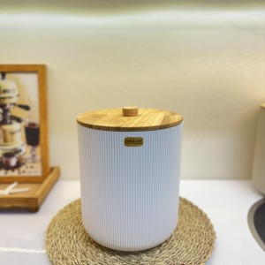 سطل زباله اتاق خواب