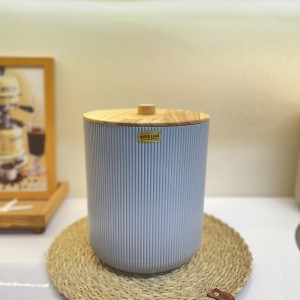 سطل زباله اتاق خواب