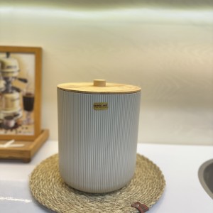 سطل زباله اتاق خواب