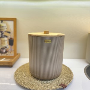 سطل زباله اتاق خواب