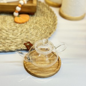 قوری زعفران