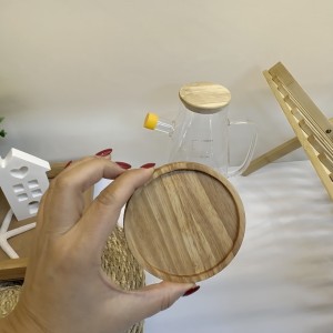 زیره روغن ریز رابرود