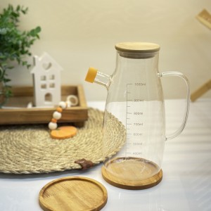 زیره روغن ریز رابرود