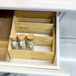 استند های مکارتی