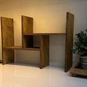 استند متحرک