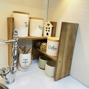 استند متحرک