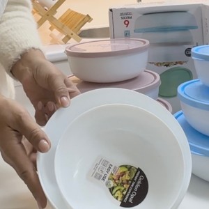 ست دو تایی کاست کادویی