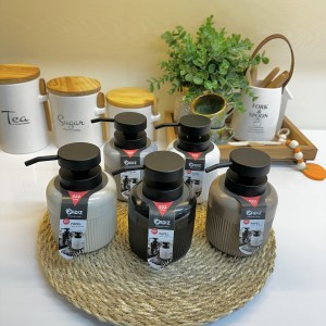 جا مایع پاپل