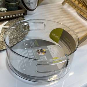 نظم دهنده گردون لیمون