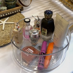 نظم دهنده گردون لیمون