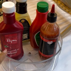 نظم دهنده گردون لیمون