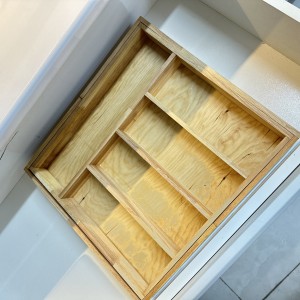 جا قاشقی ریلی رابرود