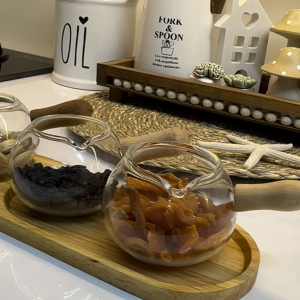 سس خوری پیرکس