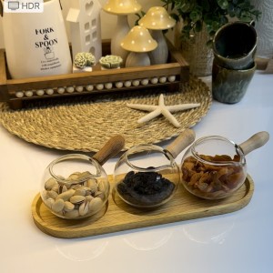 سس خوری پیرکس