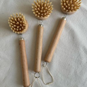 فرچه سینگ شور وارداتی