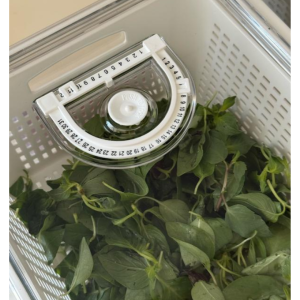 باکس یخچالی تاریخ دار