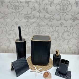 سرویس بهداشتی مربع همارا