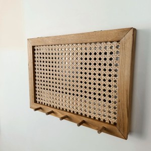 کاور فیوز حصیری