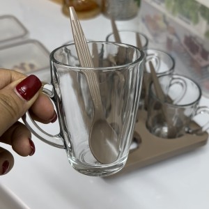 ست صبحانه خوری سفری