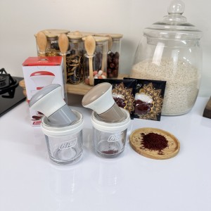 زعفران ساب بیتا