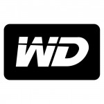 وسترن دیجیتال