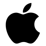 اپل