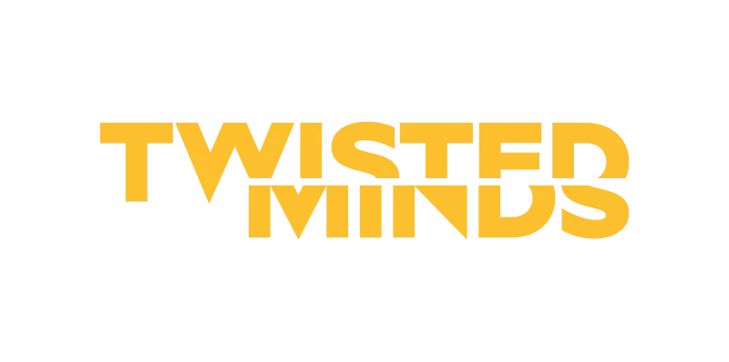 تویستد مایندز