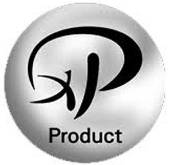 ایکس پی پروداکت