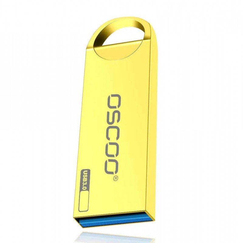فلش مموری USB 3.2 اسکو مدل Oscoo K002 ظرفیت 32 گیگابایت