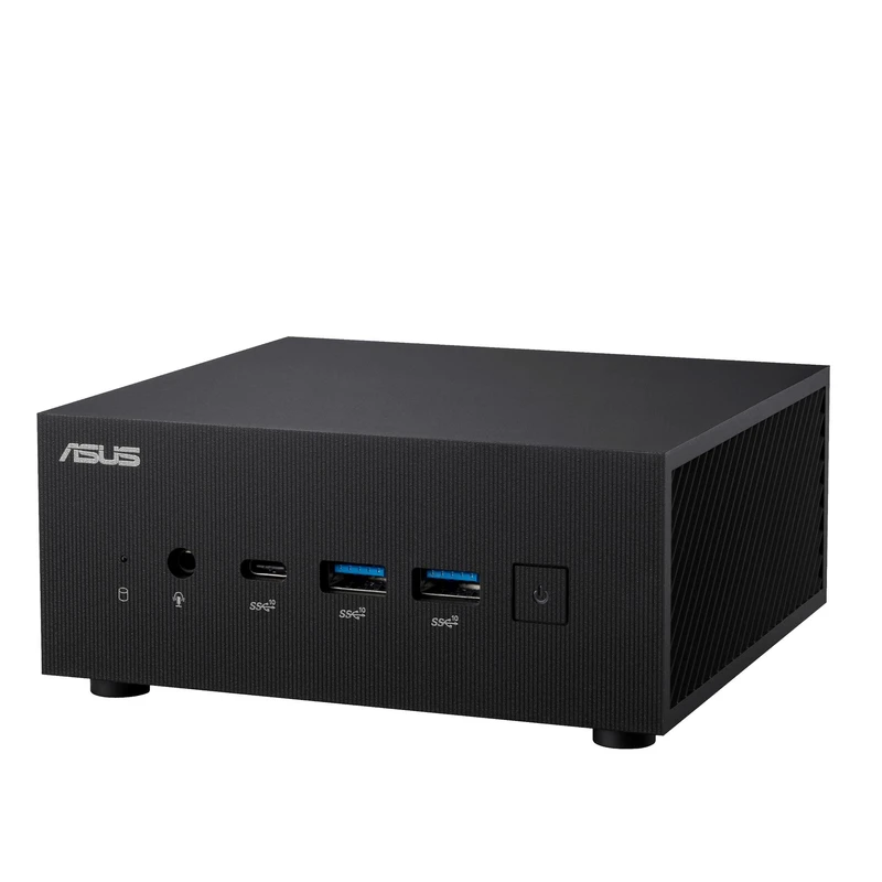 کامپیوتر کوچک ایسوس مدل PN64 i5-12500H-16GB DDR5-1TB SSD