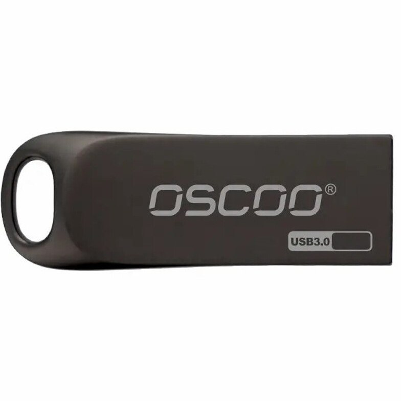 فلش مموری اوسکو مدل K11 ظرفیت 16 گیگابایت USB3.0