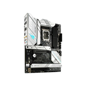 ASUS ROG STRIX B660-A GAMING WIFI D4 Motherboard-image1.jpg