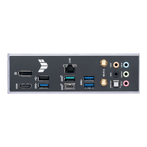 ASUS TUF GAMING B760-PLUS WIFI Motherboard-image5.jpg
