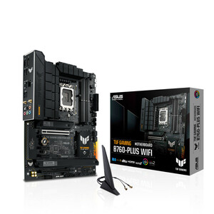 ASUS TUF GAMING B760-PLUS WIFI Motherboard-image7.jpg