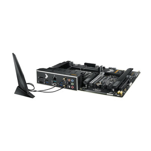 ASUS TUF GAMING B760-PLUS WIFI Motherboard-image4.jpg