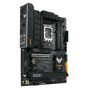 ASUS TUF GAMING B760-PLUS WIFI Motherboard-image1.jpg