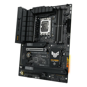 ASUS TUF GAMING B760-PLUS WIFI Motherboard-image3.jpg