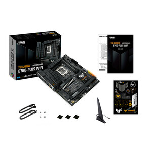 ASUS TUF GAMING B760-PLUS WIFI Motherboard-image6.jpg