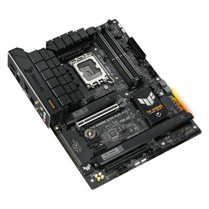 ASUS TUF GAMING B760-PLUS WIFI Motherboard-image2.jpg
