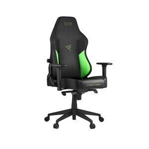 صندلی گیمینگ ریزر مدل RAZER Tarok Ultimate