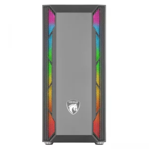 کامپیوتر اسمبل شده مدل i5-13400 32GB DDR5 1TB SSD