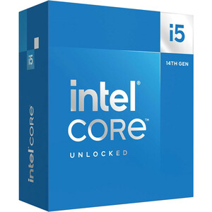 INTEL Core i5-14600K-CPU.jpg